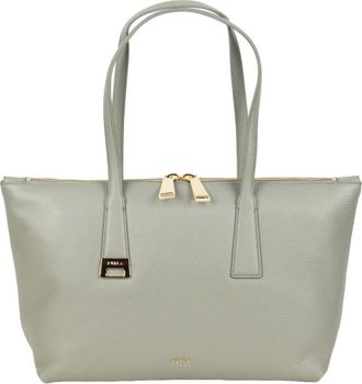 Furla Ladies WB01977HSF000AG700