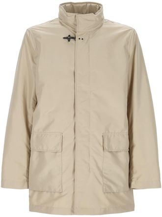 Fay Jackets