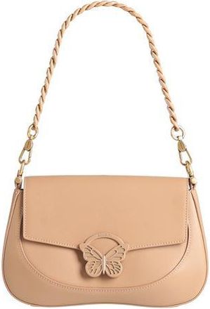 Blugirl BORSE - Borse a mano su YOOX.COM