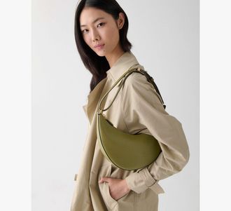 Kate Spade New York Duo Crossbody Bag