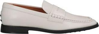 Tod's FOOTWEAR - Loafers on YOOX.COM