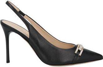 Baldinini CALZATURE - Decolletes su YOOX.COM