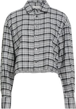 Vicolo CAMISETAS Y TOPS - Camisas en YOOX.COM