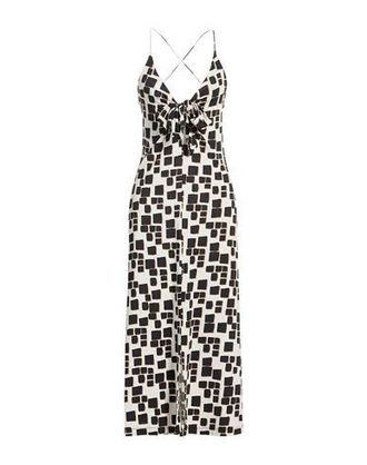Max Mara VESTIDOS - Vestidos midi en YOOX.COM
