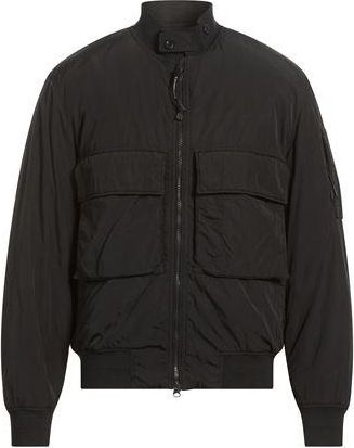C.P. Company CAPISPALLA - Giacche & Giubbotti su YOOX.COM