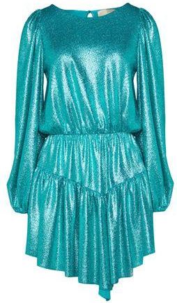 Aniye By VESTIDOS - Minivestidos en YOOX.COM