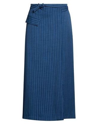 Ga&euml;lle Paris BOTTOMWEAR - Gonne midi su YOOX.COM