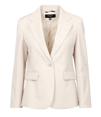 Weekend by Max Mara Jacken Sand