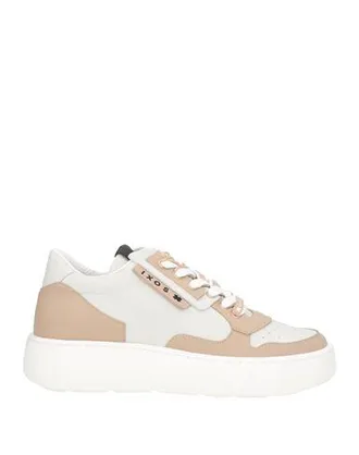 Ixos FOOTWEAR - Trainers on YOOX.COM