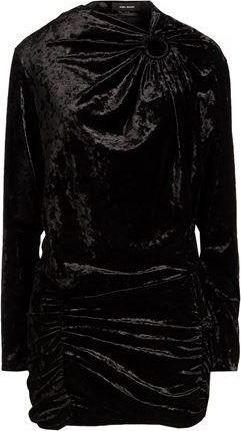 Isabel Marant KLEIDER - Mini-Kleider auf YOOX.COM