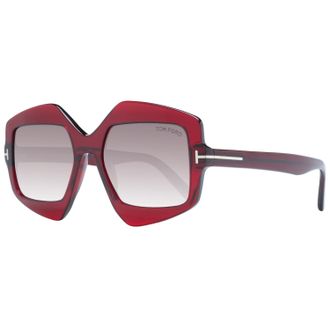 Tom Ford Zonnebril FT0789 69T 55