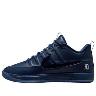 Nike Book 2 Detroit Tigers IM4667-400