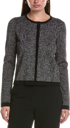 Ramy Brook Tricia Cardigan