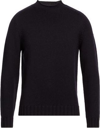 Heritage KNITWEAR - Jumpers on YOOX.COM