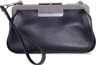 Max Mara Maxmaraclasp