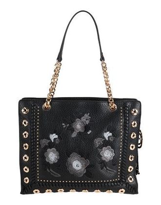 La Carrie TASCHEN - Handtaschen auf YOOX.COM