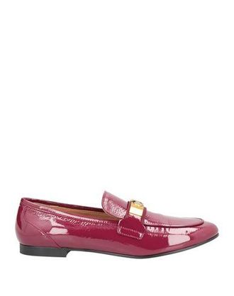 Maliparmi FOOTWEAR - Loafers sur YOOX.COM