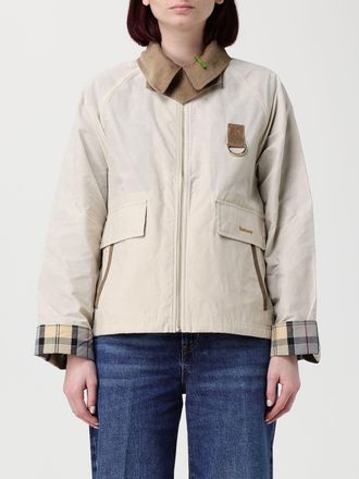 Barbour Giacca antipioggia Spey Icons Barbour