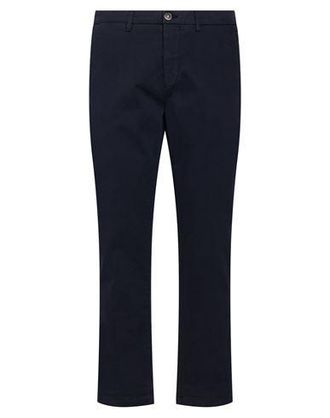 Gianni Lupo BOTTOMWEAR - Trousers on YOOX.COM