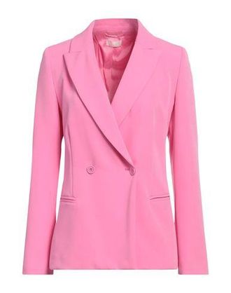 Liu Jo Blazers