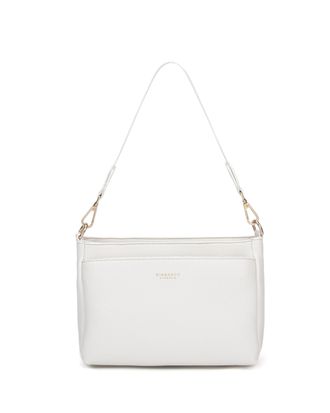 Diana & Co Diana&Co schoudertas Vrouwen