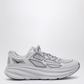 Hoka One One Sneakers Clifton One9 ash grey