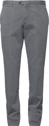 Addiction Lingerie BOTTOMWEAR - Trousers on YOOX.COM