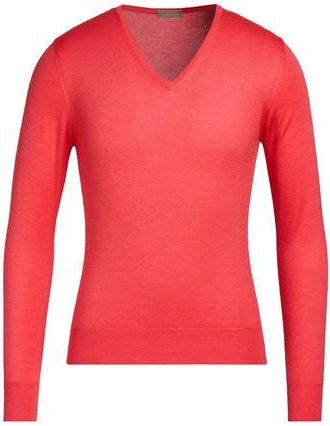 Cruciani KNITWEAR - Jumpers sur YOOX.COM