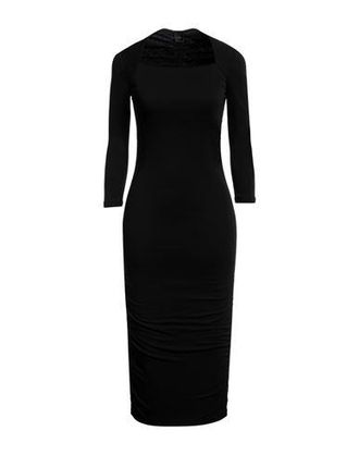 Pinko Midi dresses