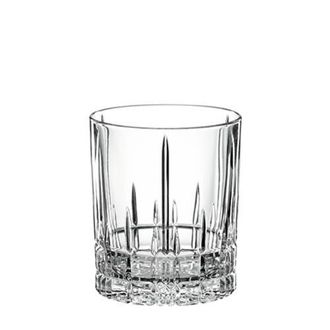 Spiegelau Perfect D.O.F. Glasses Set of 12 in Clear at Nordstrom
