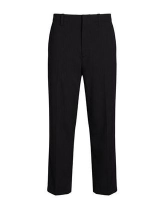 Rag & Bone BOTTOMWEAR - Trousers on YOOX.COM