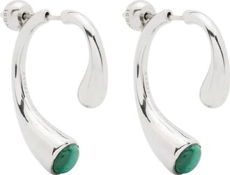 Panconesi Donna, Accessori, Grigio, Taglia unica, new