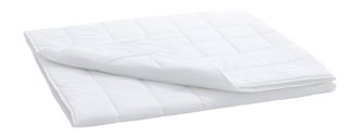 Billerbeck Sommerduvet Belair Superlight