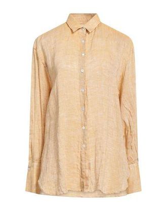 Finamore TOPWEAR - Shirts sur YOOX.COM