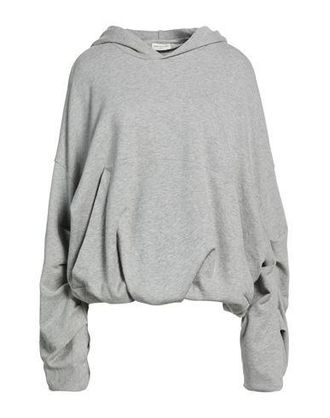 Dries Van Noten TOPS - Sweatshirts auf YOOX.COM