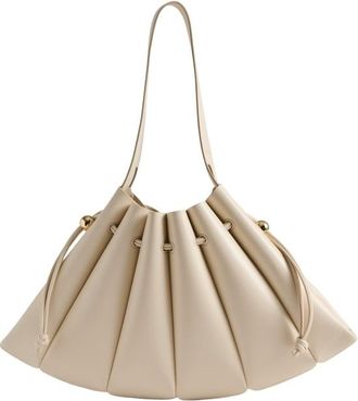 Themoir&egrave; Calipso Vegan Fabric