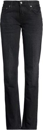 Haikure BOTTOMWEAR - Jeans on YOOX.COM