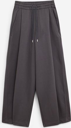 Dries Van Noten Pants