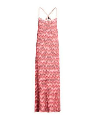 No Secrets World DRESSES - Maxi dresses sur YOOX.COM
