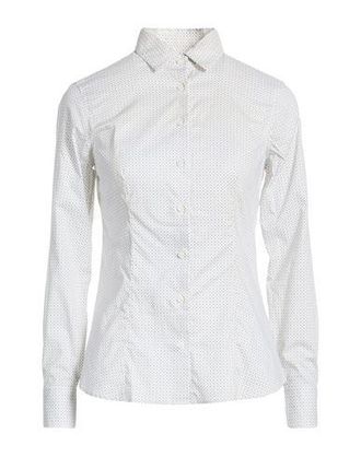 Bagutta TOPWEAR - Shirts on YOOX.COM