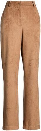 Moschino HOSEN & R&Ouml;CKE - Hosen auf YOOX.COM