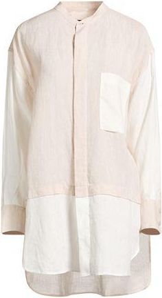 Moorer CAMISETAS Y TOPS - Camisas en YOOX.COM