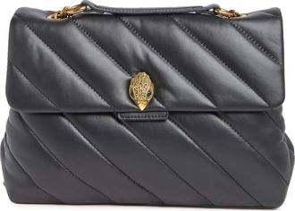 Kurt geiger nordstrom rack hotsell