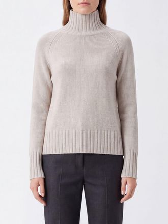 Max Mara S Max Mara Maglia donna