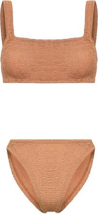 Hunza G Xandra Bikini