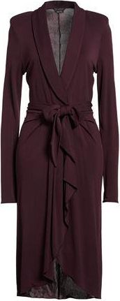 Tom Ford DRESSES - Midi dresses sur YOOX.COM