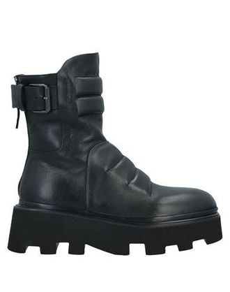 Elena Iachi FOOTWEAR - Ankle boots on YOOX.COM