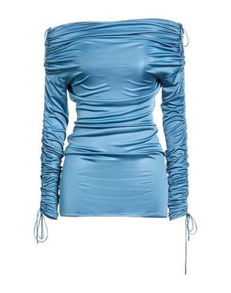 Atlein VESTITI - Vestiti corti su YOOX.COM