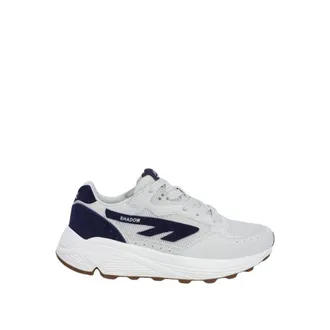 Hi-Tec Heren, Schoenen, Wit, Maat: 46 EU