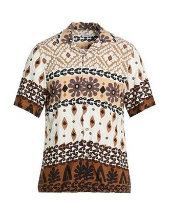 Imperial TOPS - Hemden auf YOOX.COM